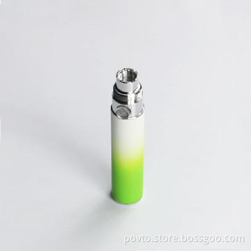 EGo-Y cheapest electronic cigarette from china